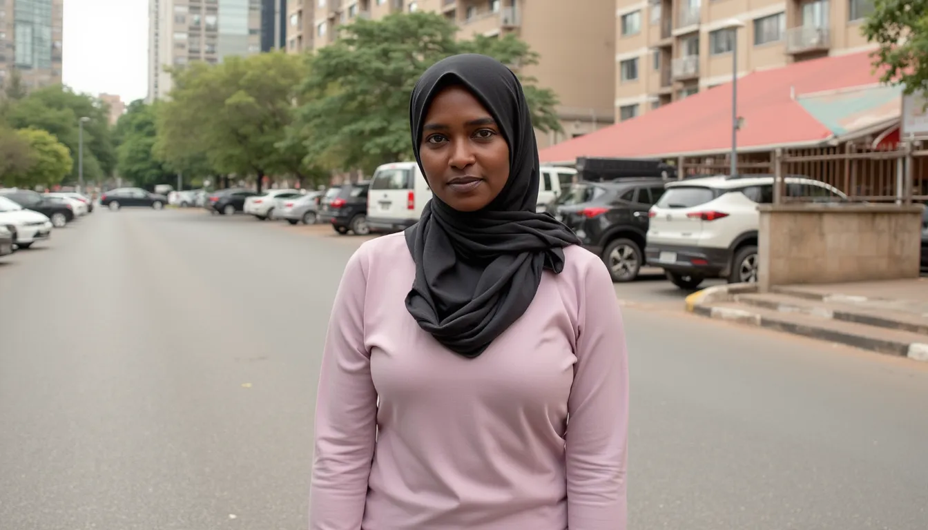 Community image by user6685