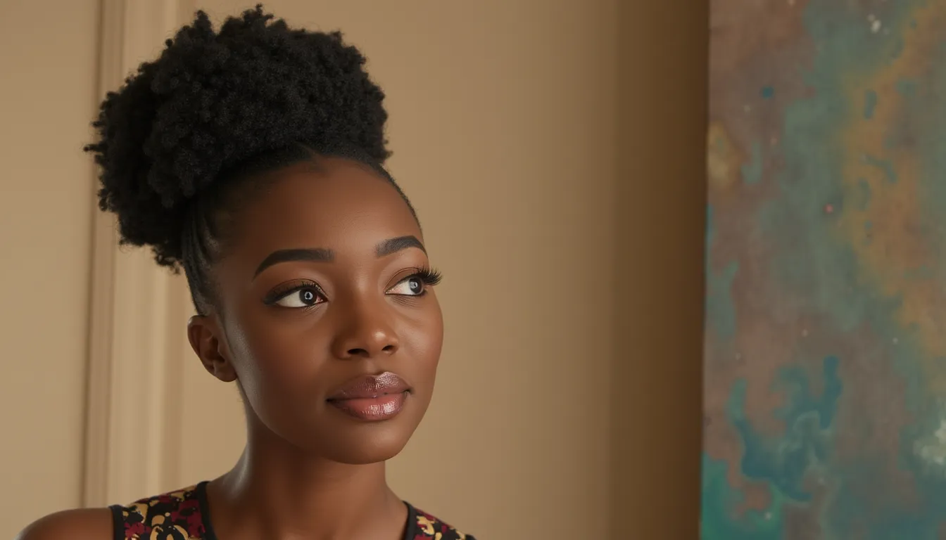 Community image by Amanda