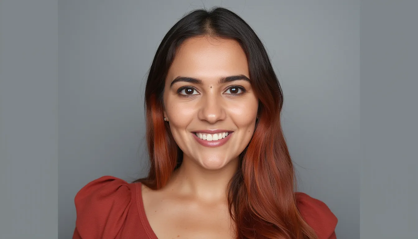 Community image by Yunique