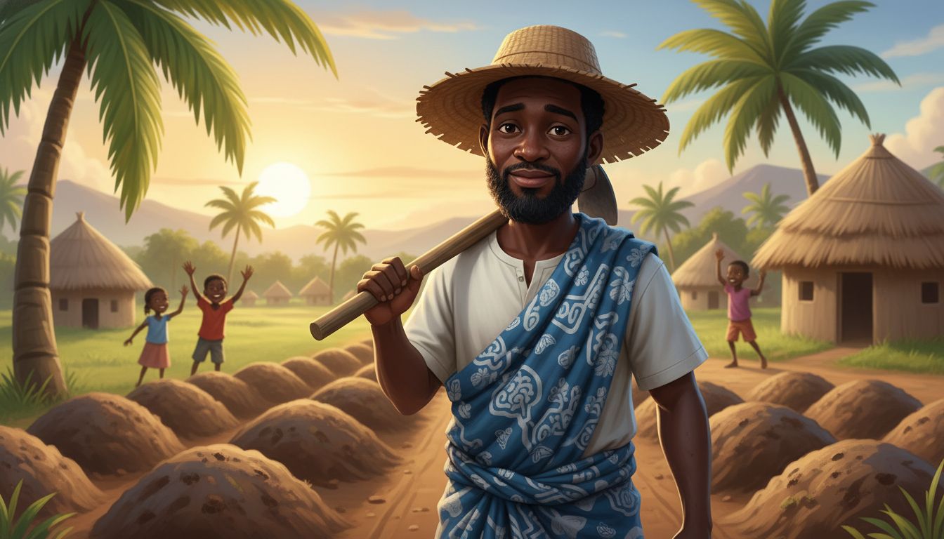 Community image by user2266