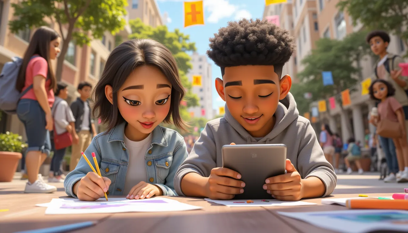 Community image by user7657