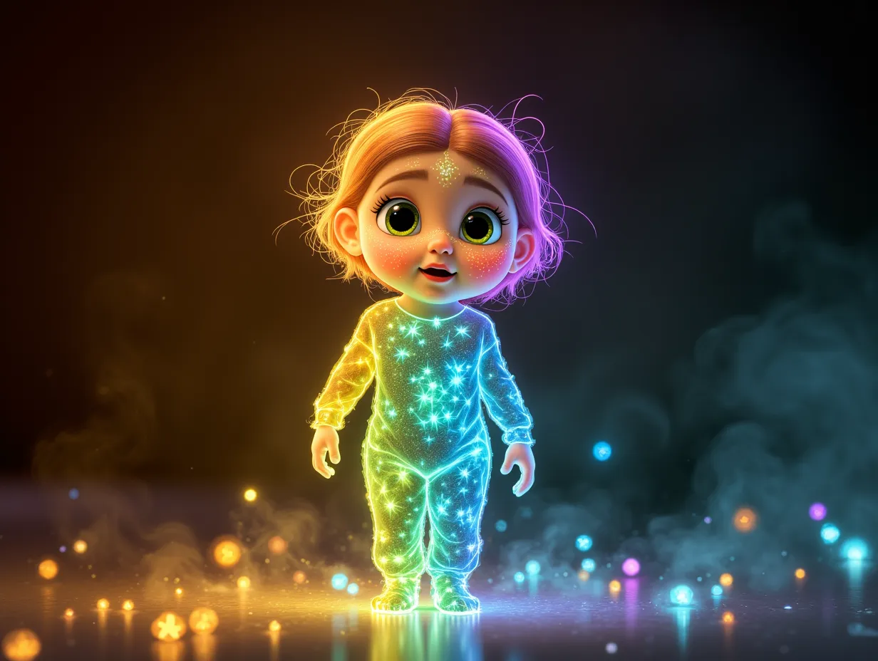 Community image by user4371