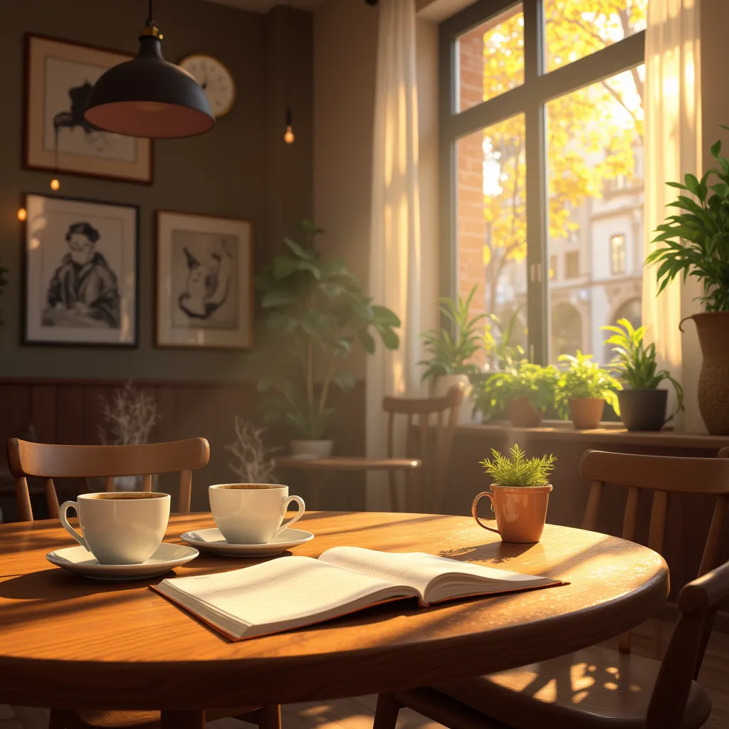 Community image by Audio Oasis Storytelling