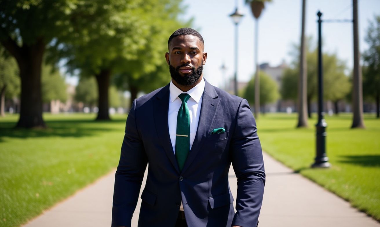 Community image by Ranchelle