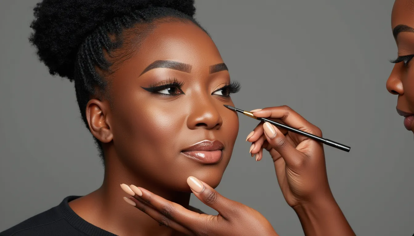 Community image by LNCO