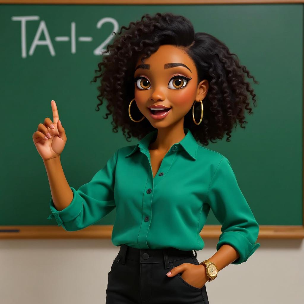 Community image by Loretta-Grace