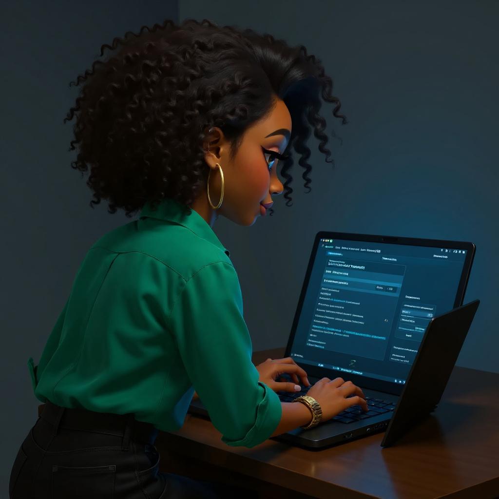 Community image by Loretta-Grace