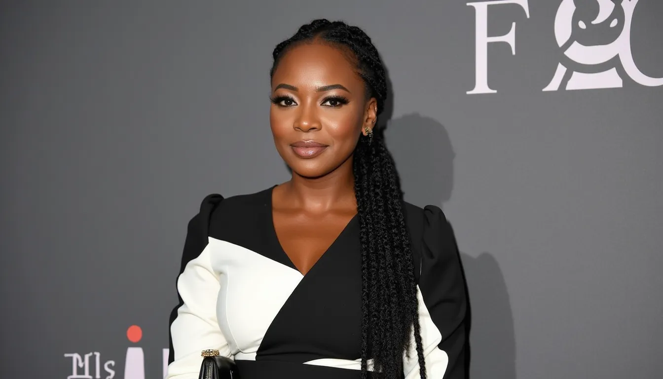 Community image by Ranchelle