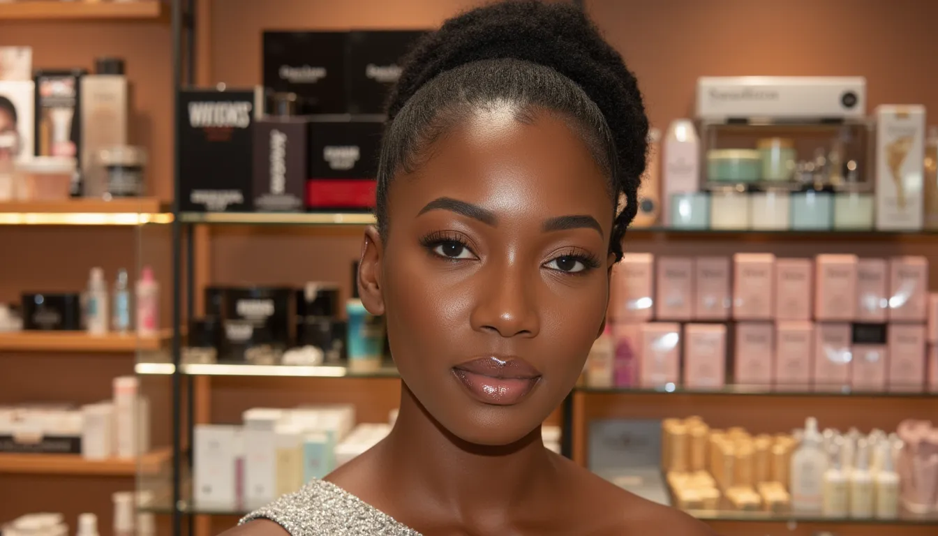 Community image by LNCO