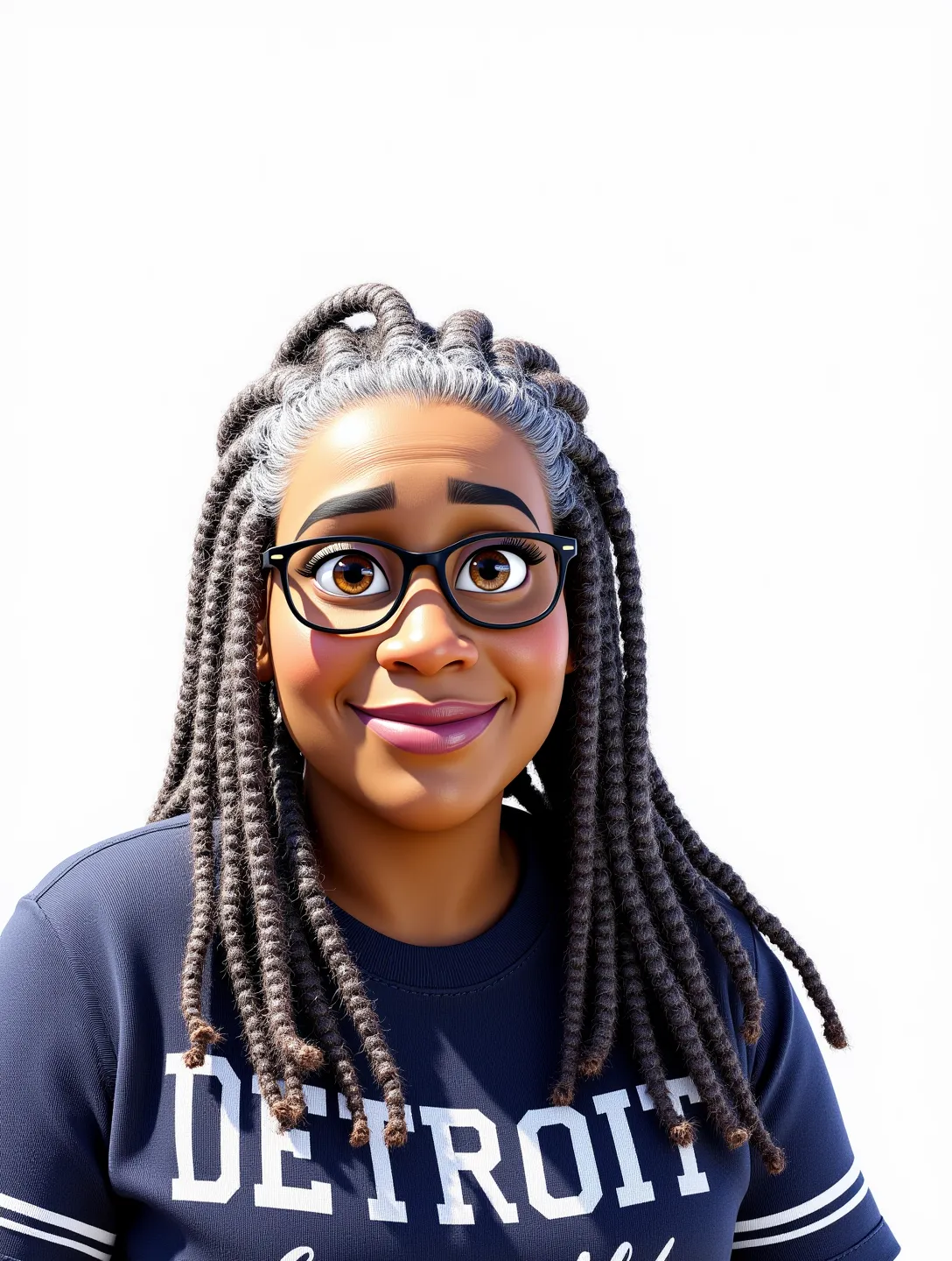 Community image by DJ Lena