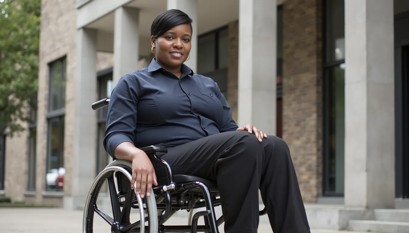 Community image by user7573