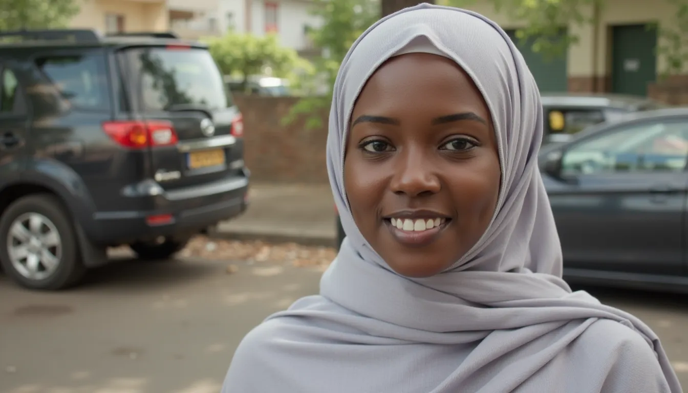 Community image by user6685