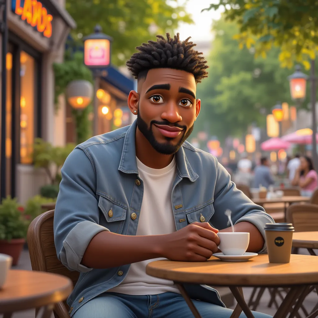 Community image by user7573