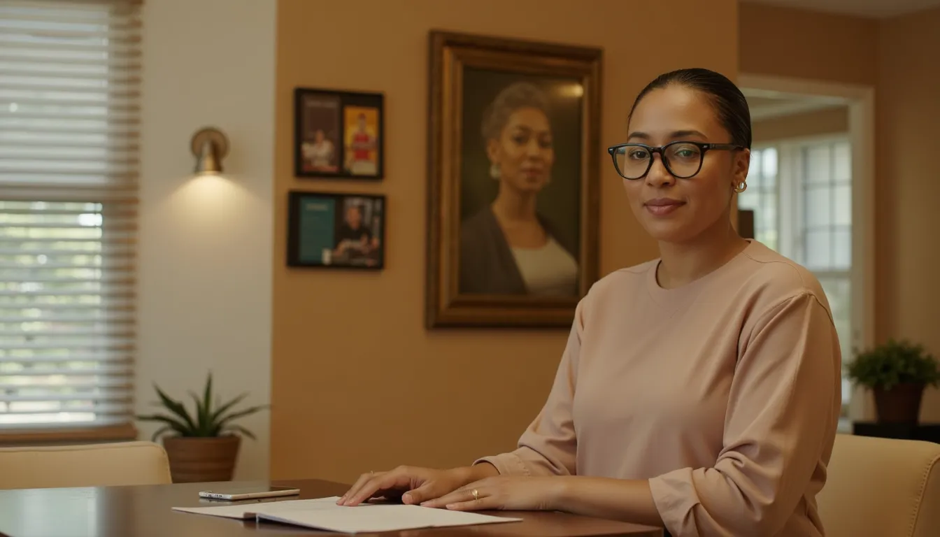 Community image by Loretta-Grace