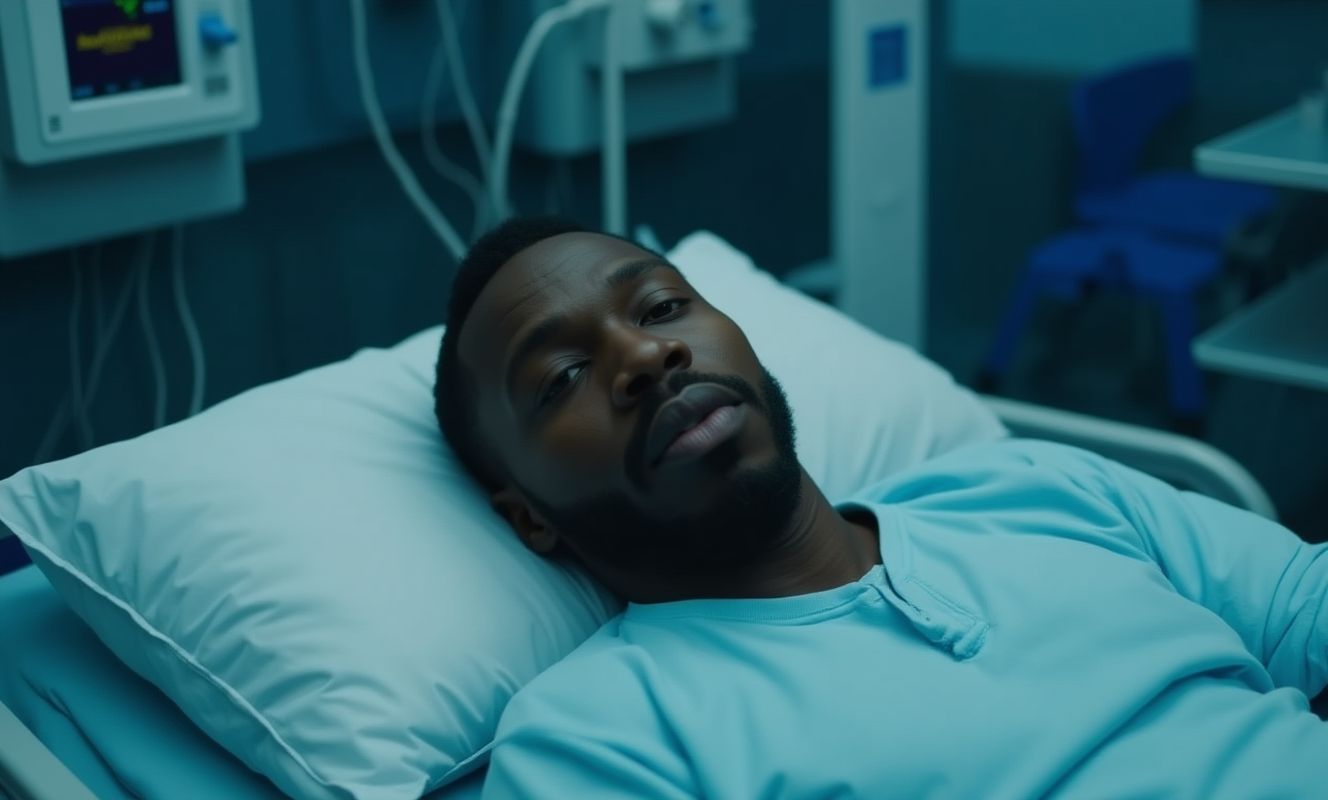 Community image by user4661