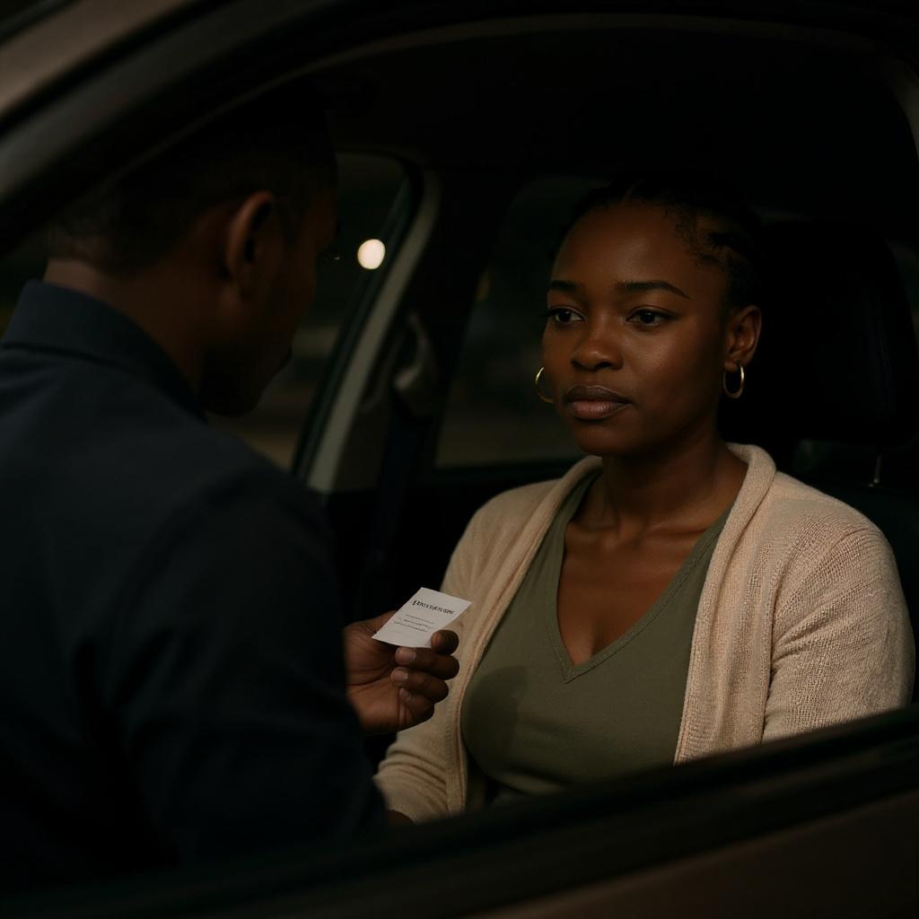 Community image by Loretta-Grace