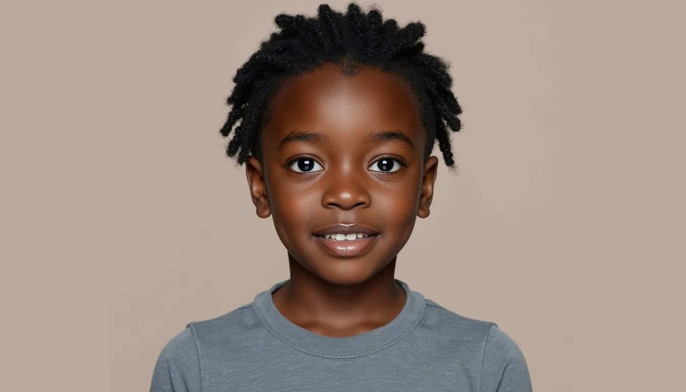 Community image by user7843