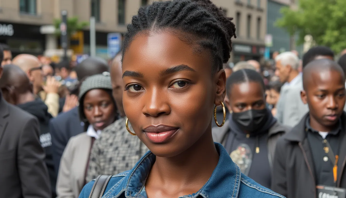 Community image by user1235