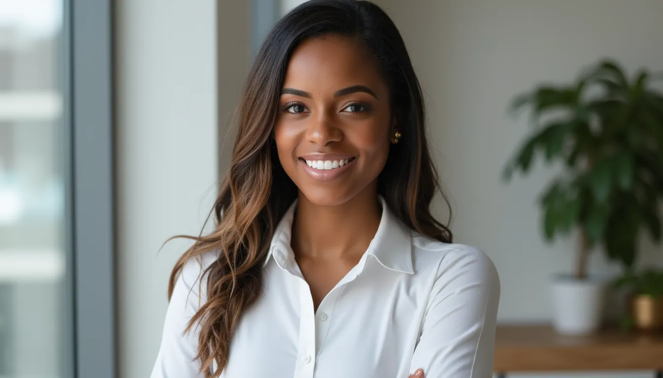 Community image by CPLuser7803