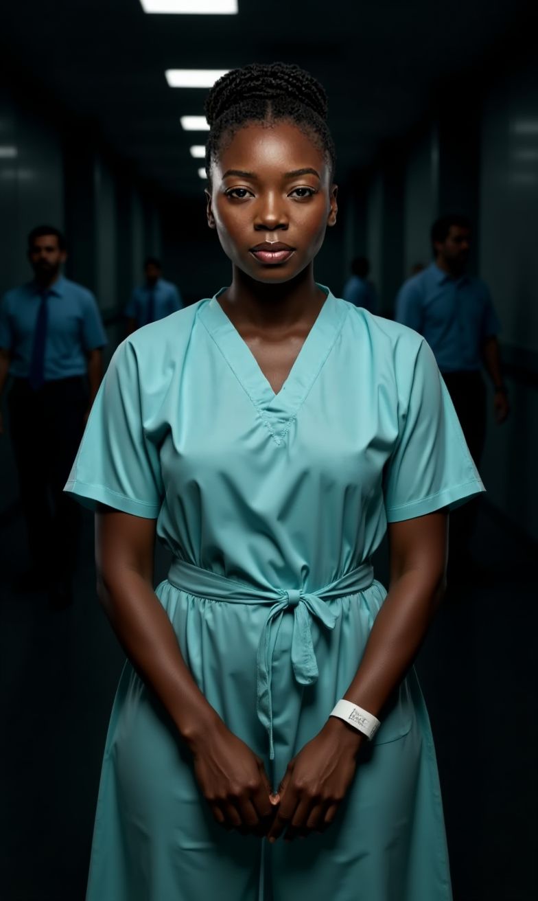 Community image by user7657