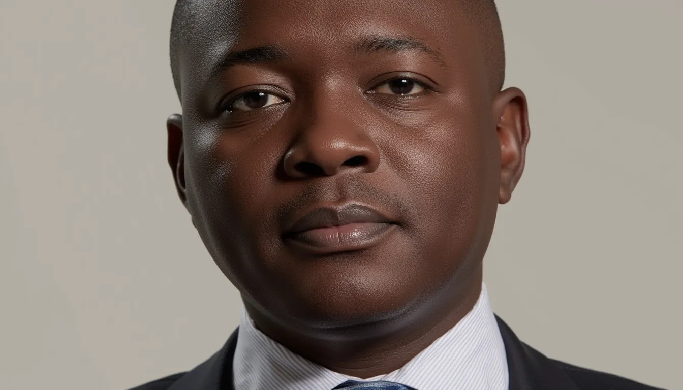 Community image by Gordon-Hall