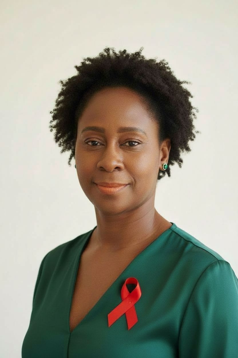 Community image by CPLuser7803