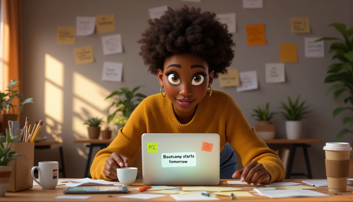 Community image by user7657