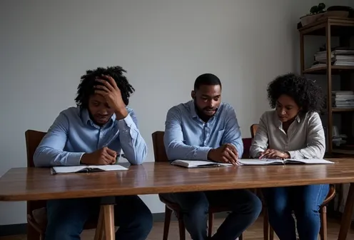 Community image by user7573