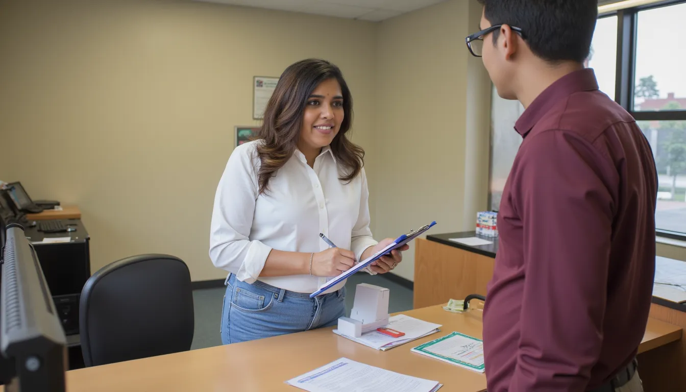 Community image by user7573