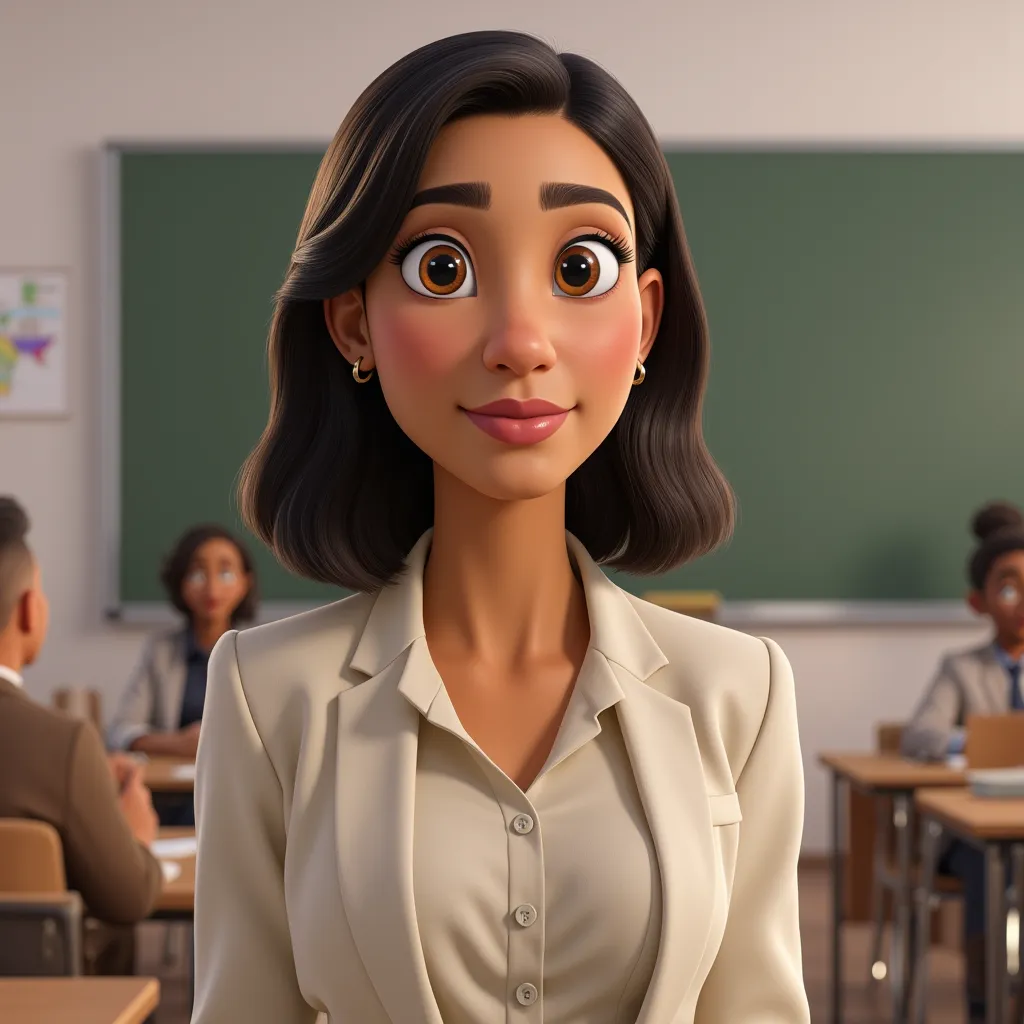 Community image by Loretta-Grace