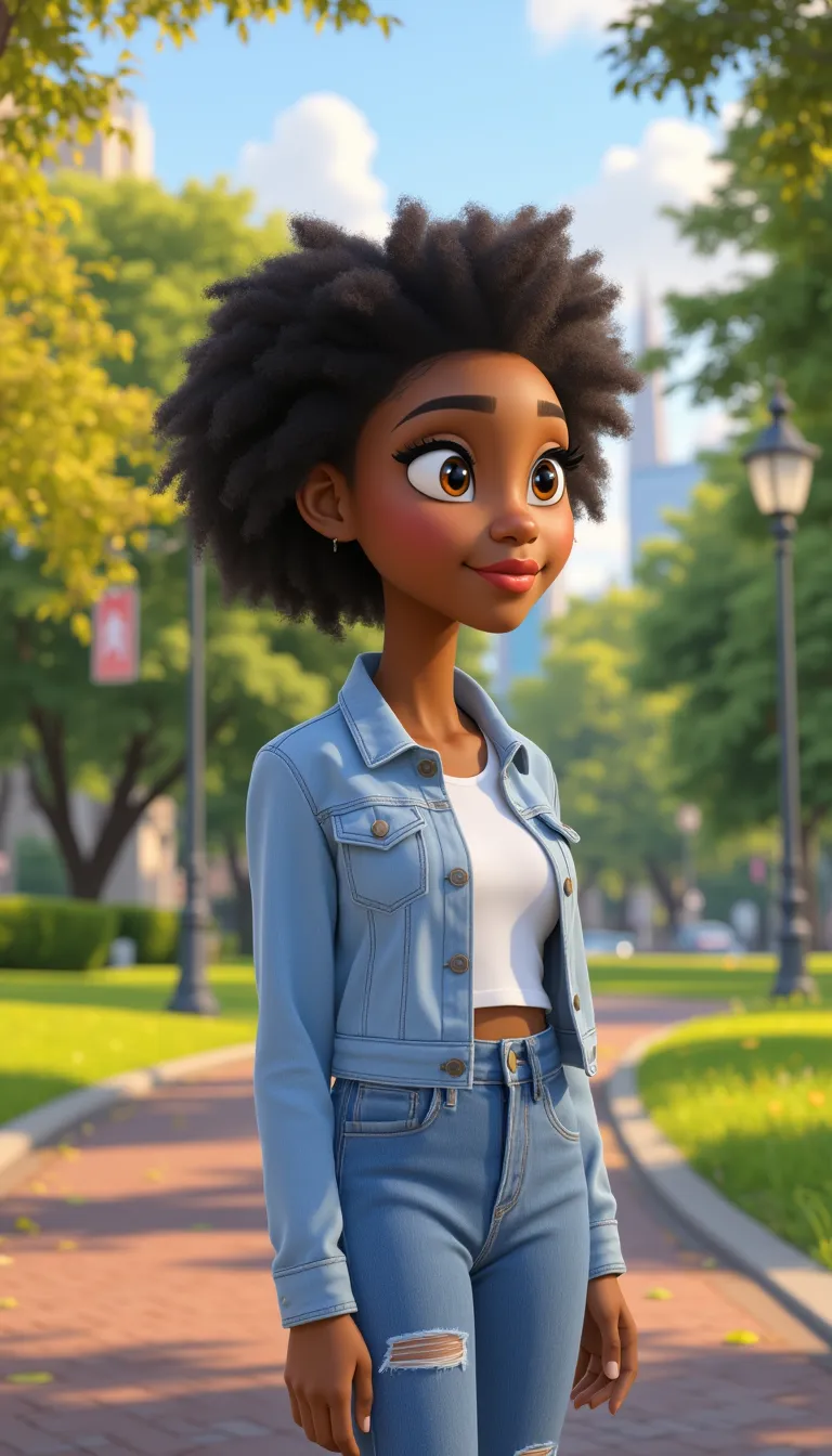 Community image by user7657