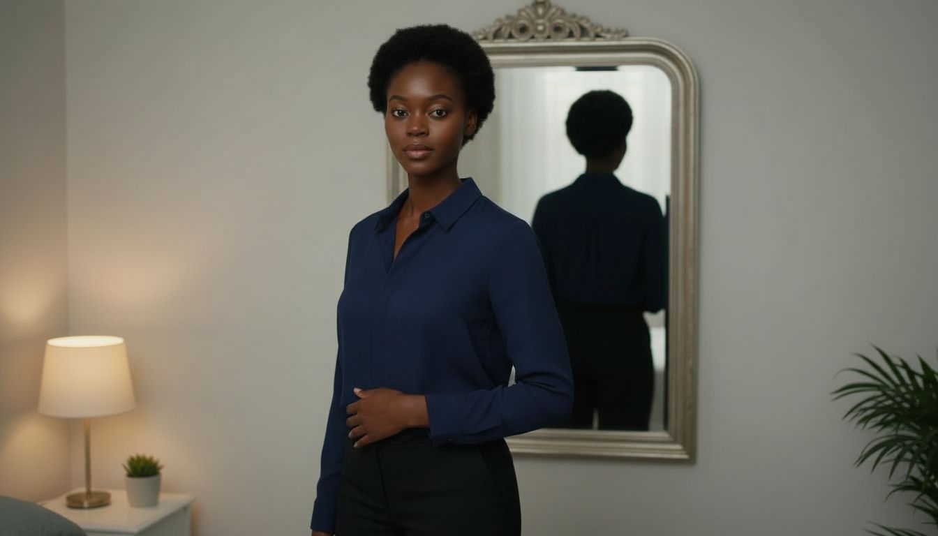 Community image by user7657