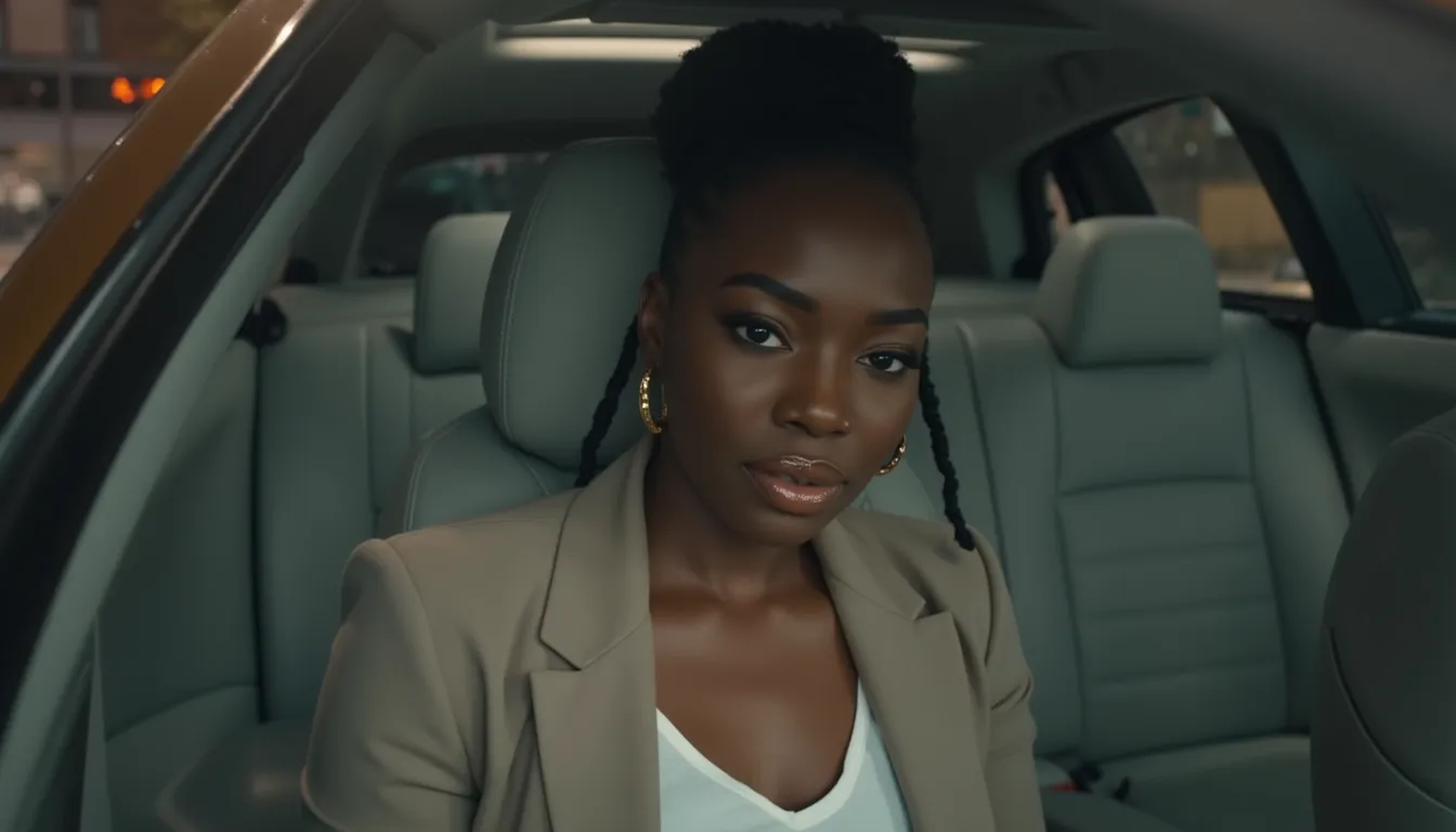 Community image by Loretta-Grace