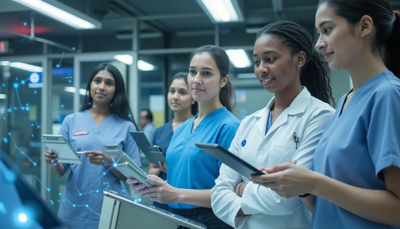 Community image by Vanessa