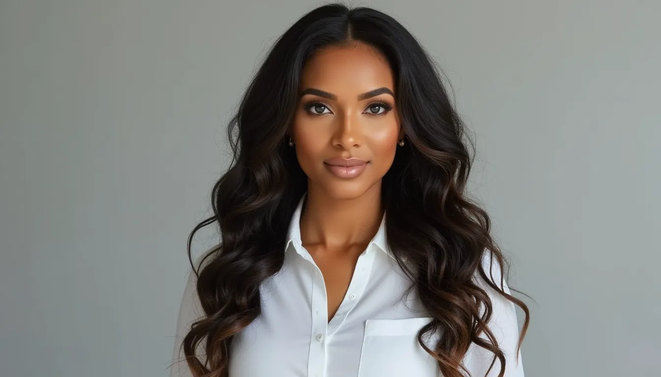 Community image by user7573