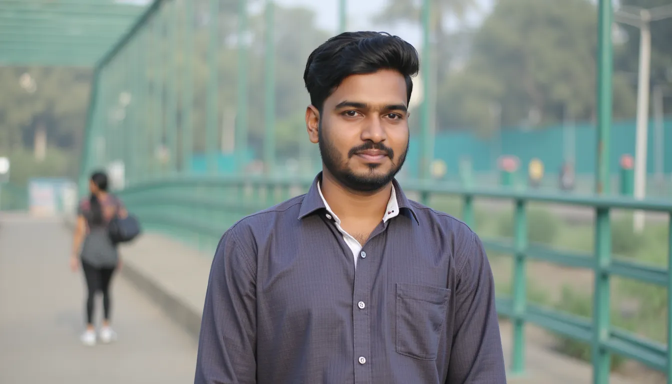 Community image by user7657