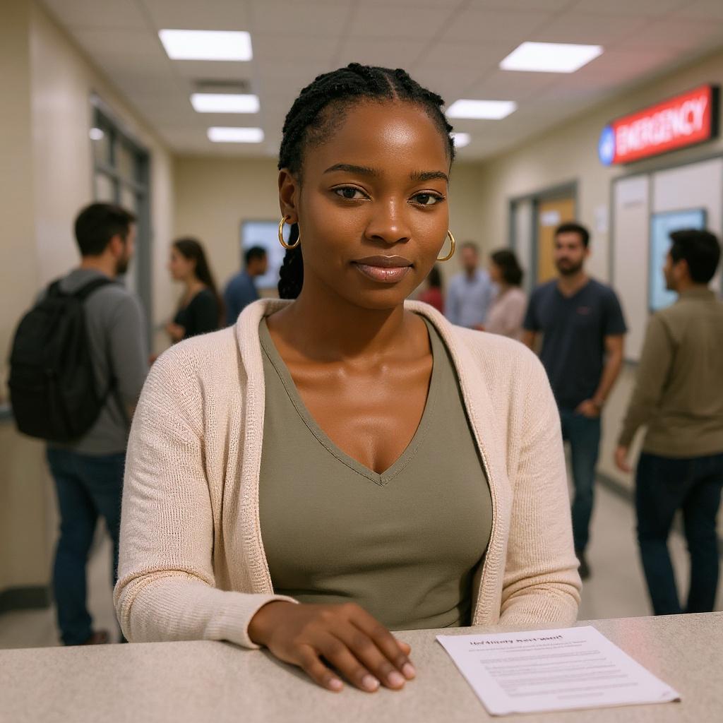 Community image by Loretta-Grace