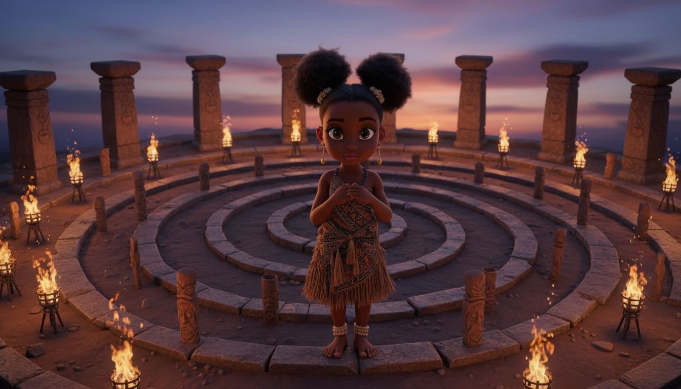 Community image by Happi