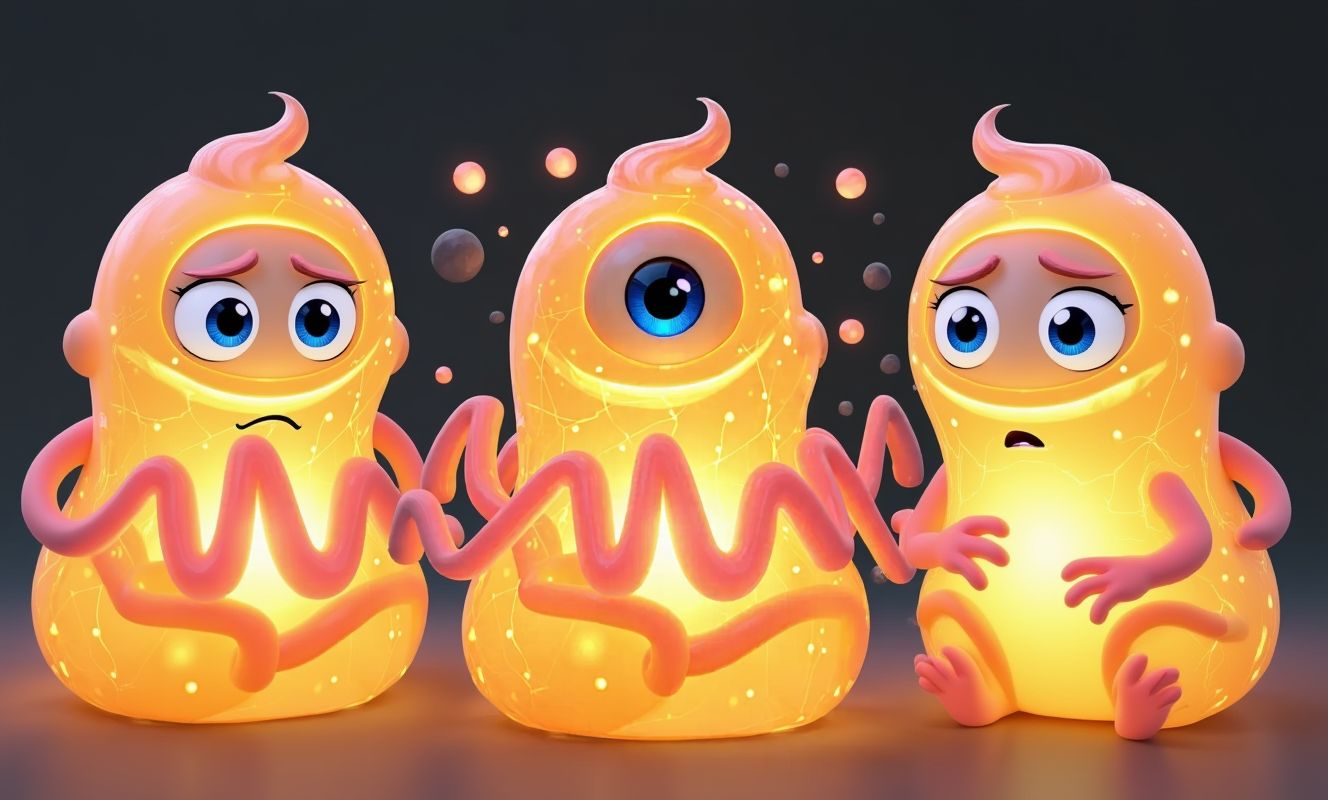 Community image by user4371