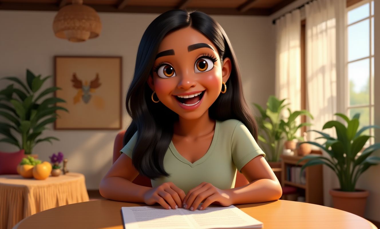 Community image by Cindy