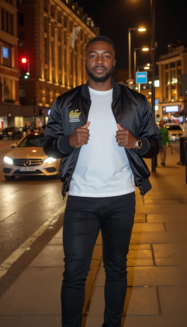 Community image by user7657