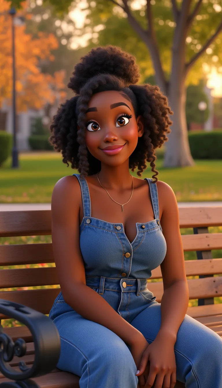 Community image by user7657