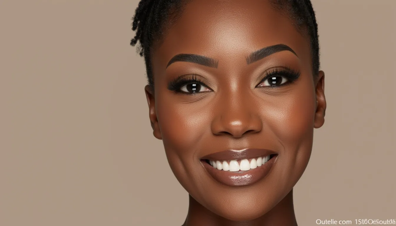 Community image by LNCO