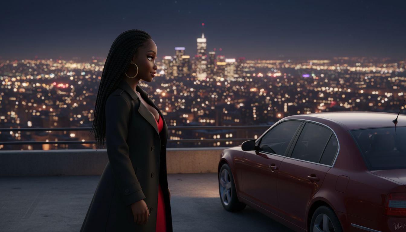 Community image by Happi