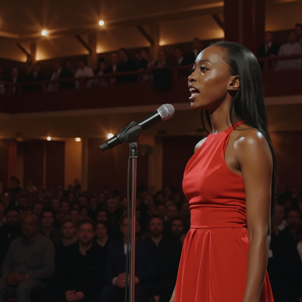 Community image by user7657