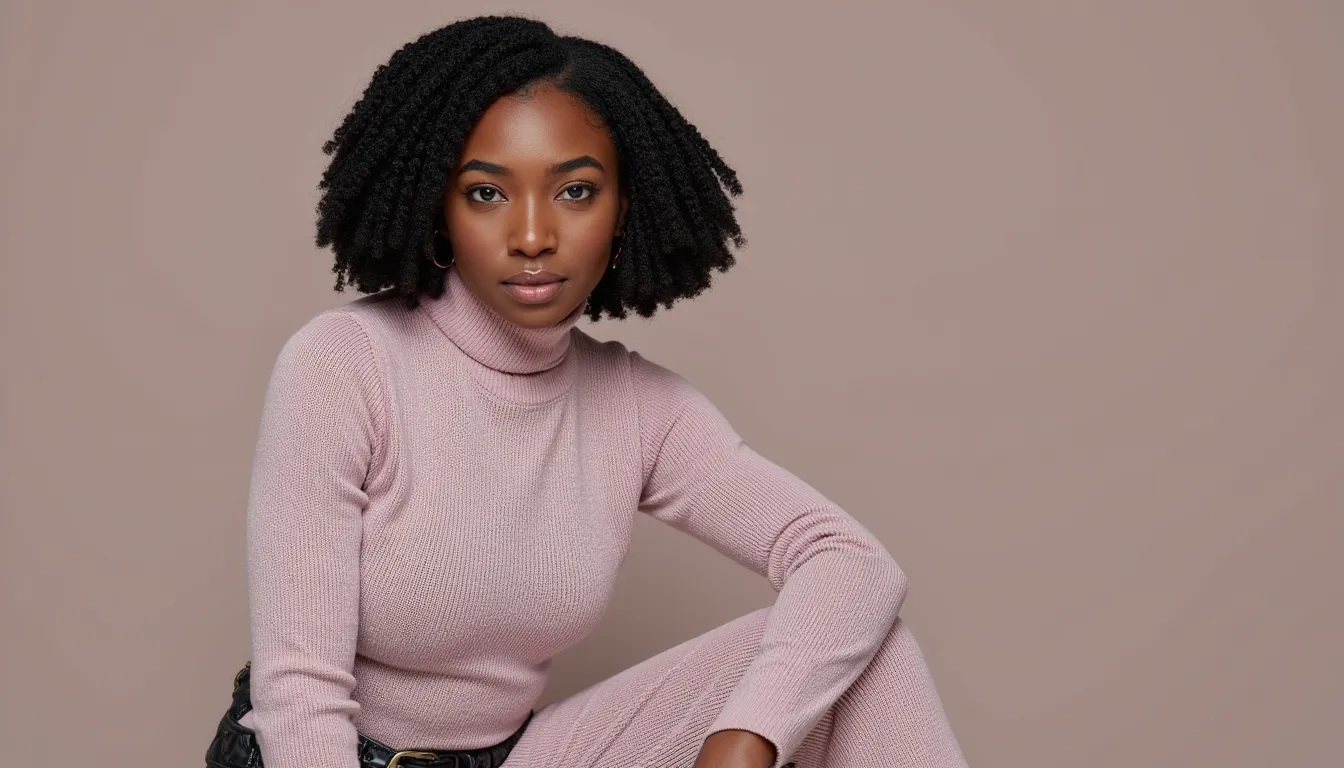 Community image by Frances