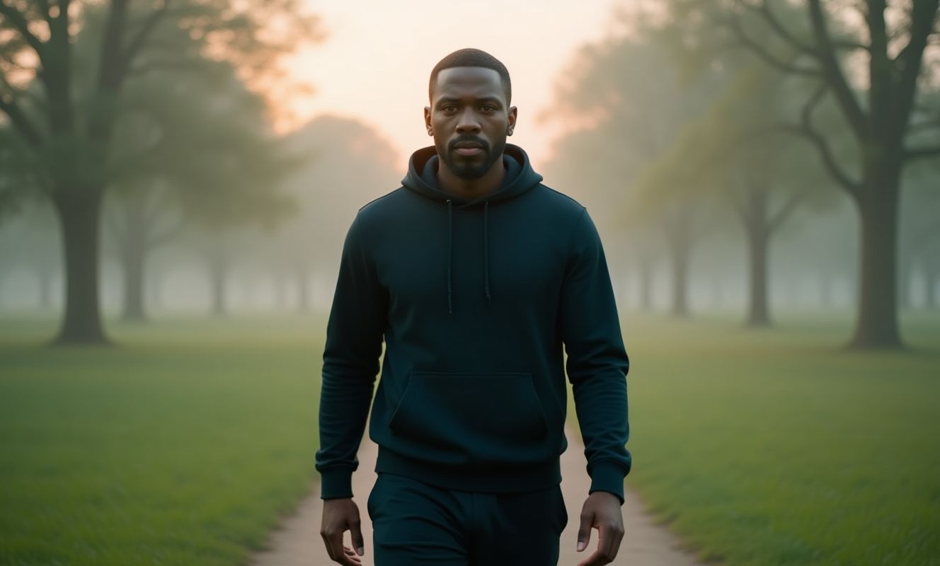 Community image by user4661