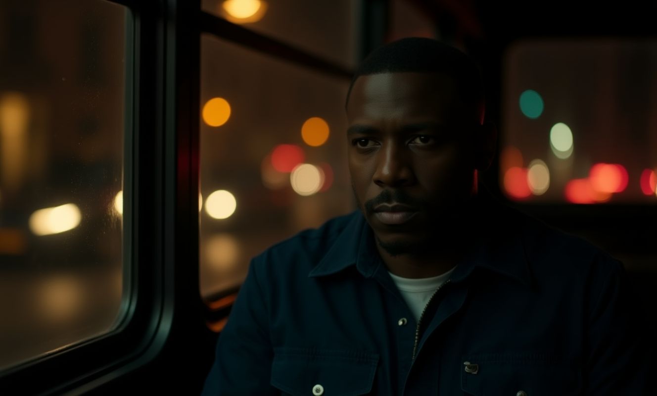 Community image by user4661