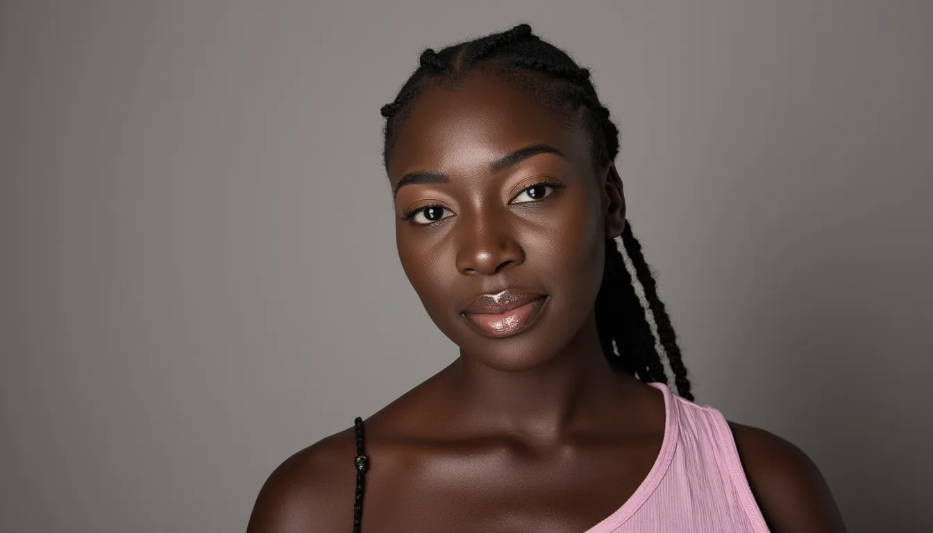 Community image by Salome