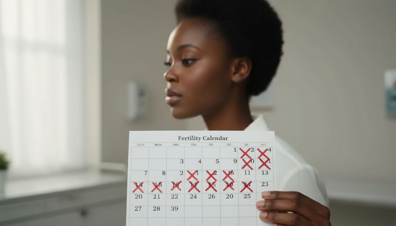 Community image by user7657